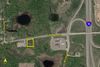 Grange Hall Road photo